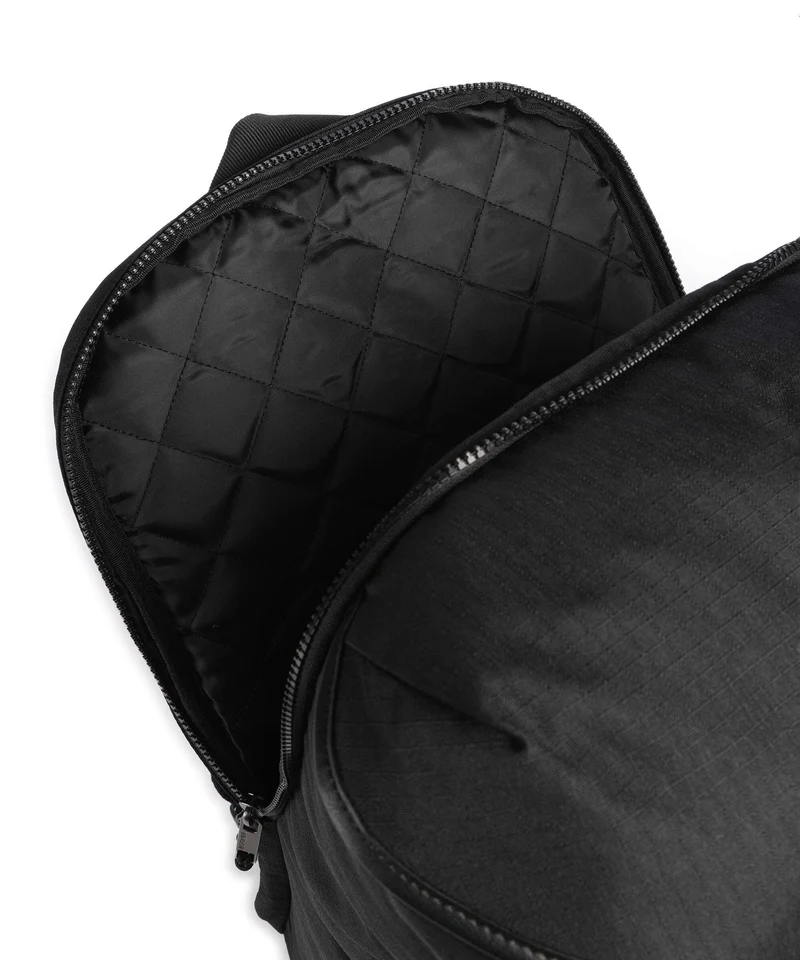 Bogner Myoko Kaya Sac à dos black