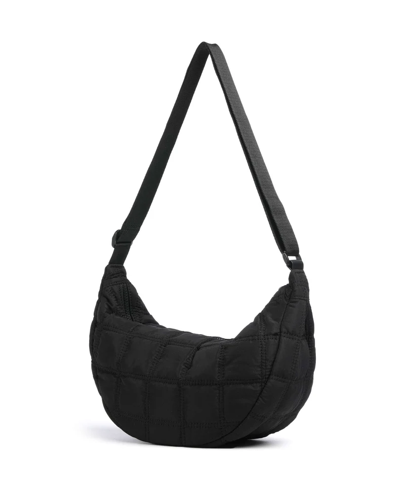 JOOP! Jeans Facilita Ivy Sac porté épaule black