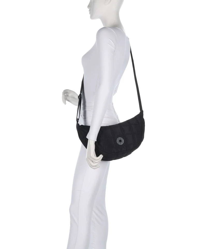 JOOP! Jeans Facilita Ivy Sac porté épaule black