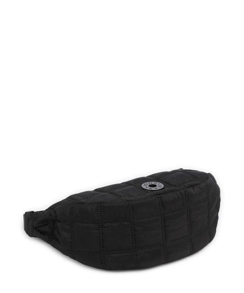 JOOP! Jeans Facilita Ivy Sac porté épaule black