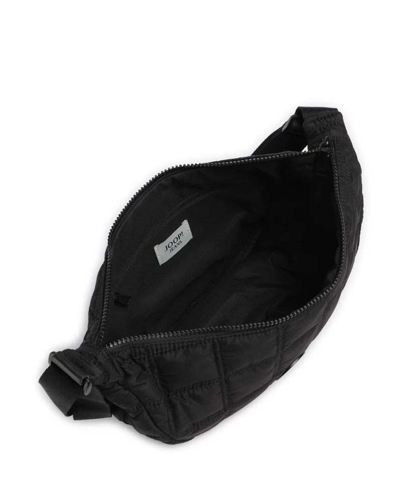 JOOP! Jeans Facilita Ivy Sac porté épaule black