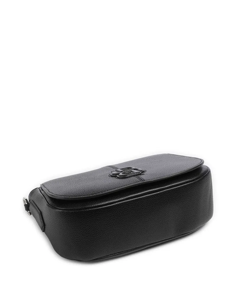 BOSS Anett Sac porté épaule black