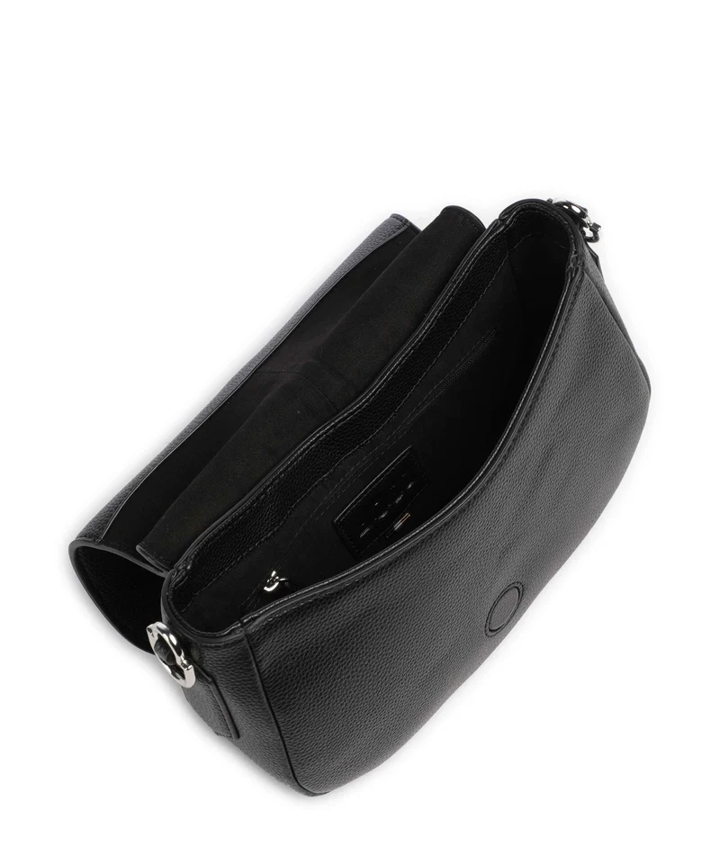 BOSS Anett Sac porté épaule black