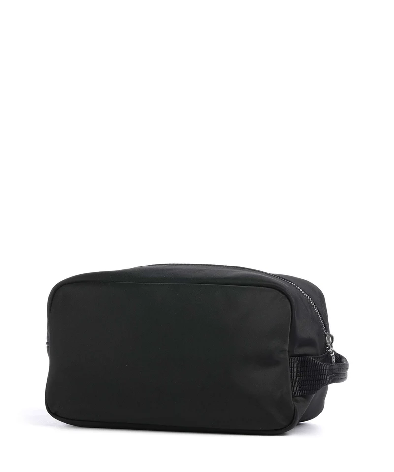 Bogner Verbier Play 1.0 Tully Trousse de toilette black
