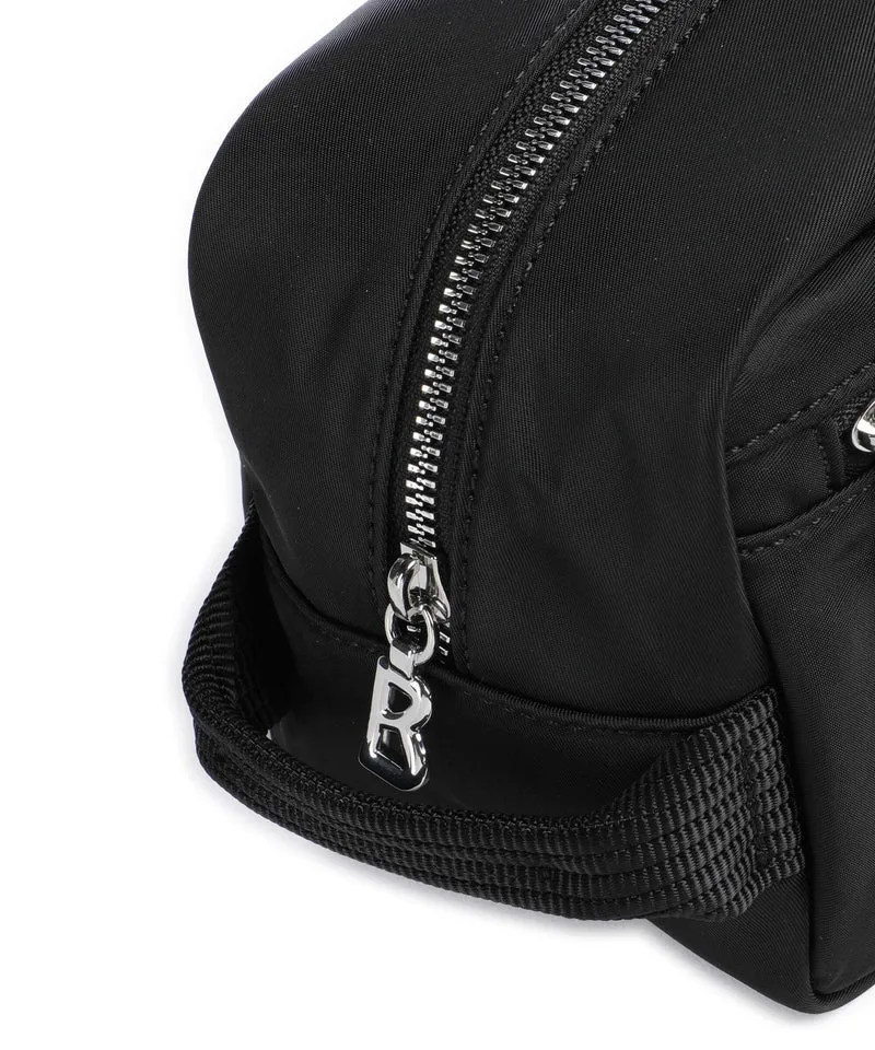 Bogner Verbier Play 1.0 Tully Trousse de toilette black