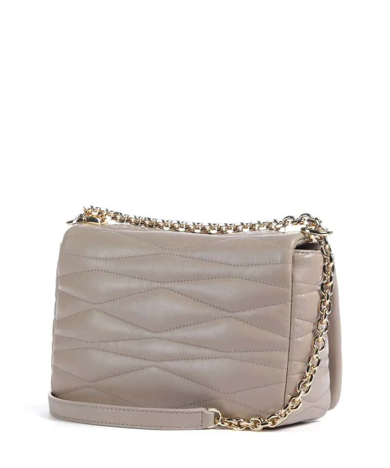 Furla 1927 S Sac porté épaule linen