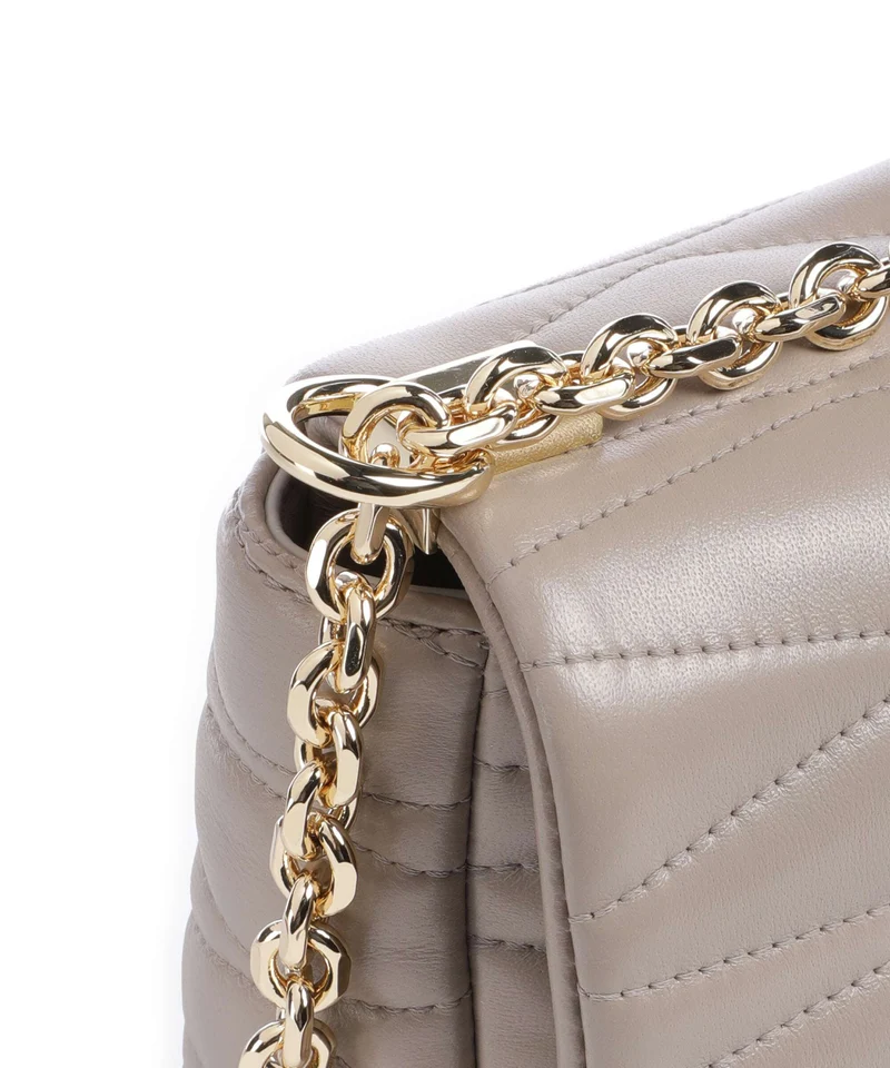 Furla 1927 S Sac porté épaule linen