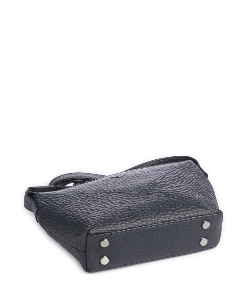 Voi Hirsch Dagmar Sac bandoulière blau
