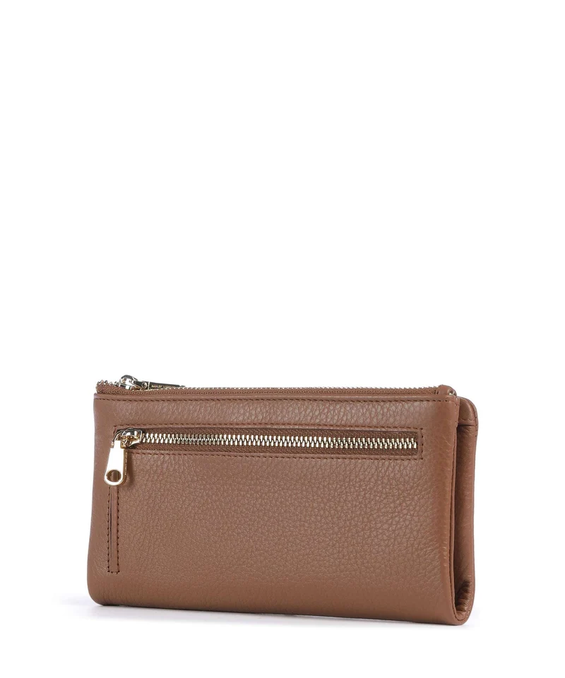 Radley London Mallow Street Portefeuille saddle