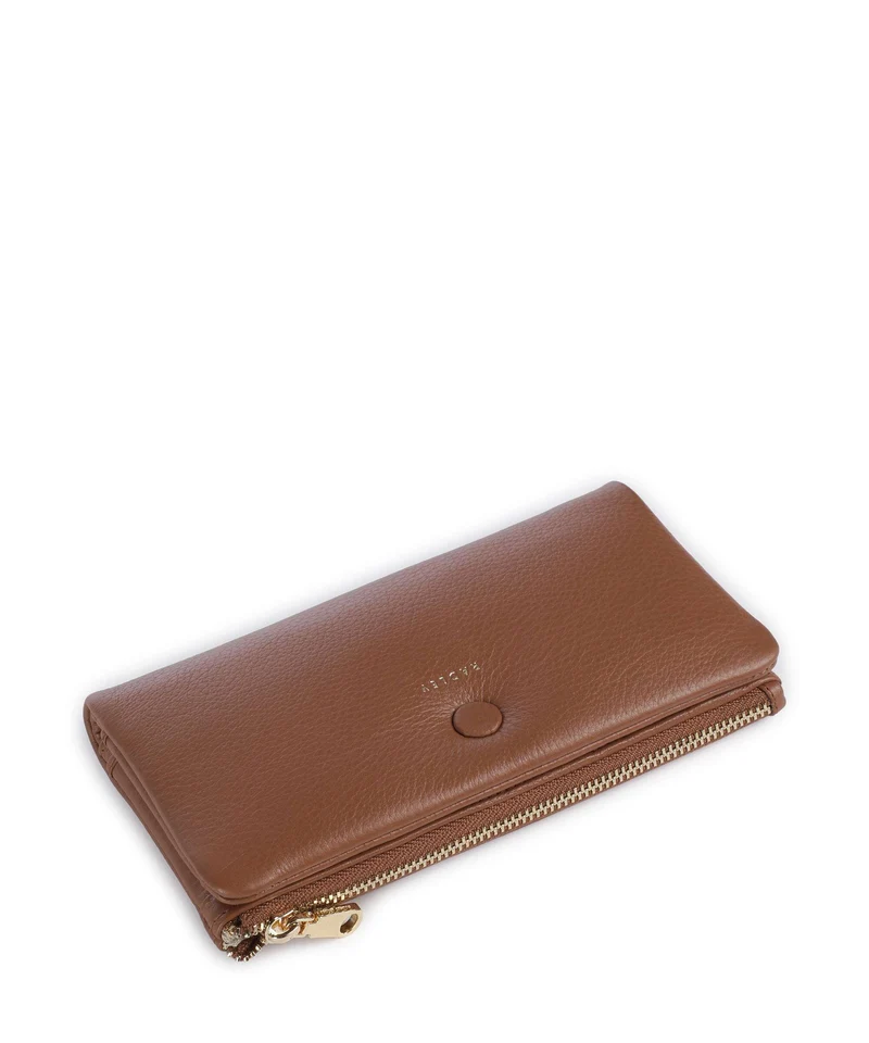 Radley London Mallow Street Portefeuille saddle