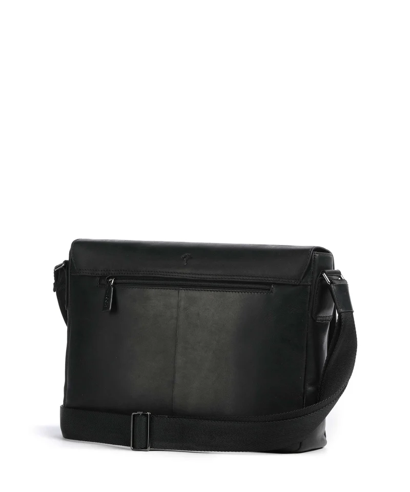 JOOP! Cerratano Janis Sac messager black