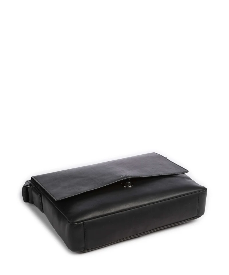 JOOP! Cerratano Janis Sac messager black