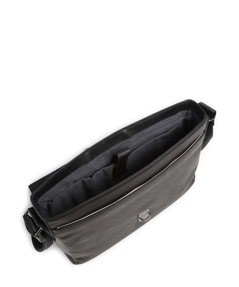 JOOP! Cerratano Janis Sac messager black
