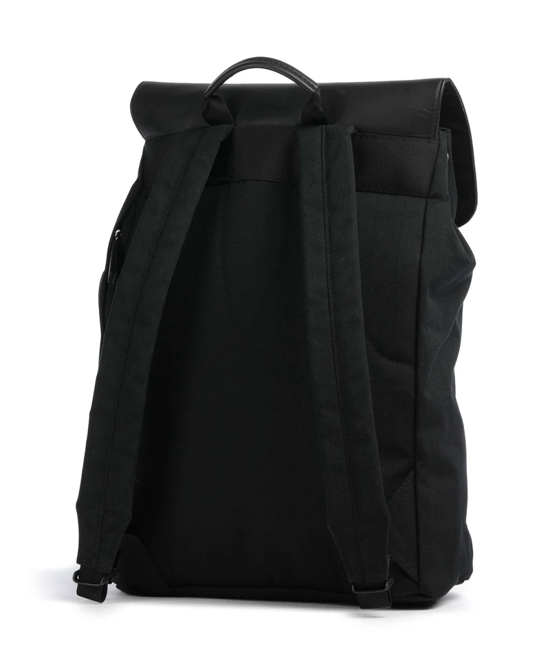 Sandqvist Everyday L Sac à dos black
