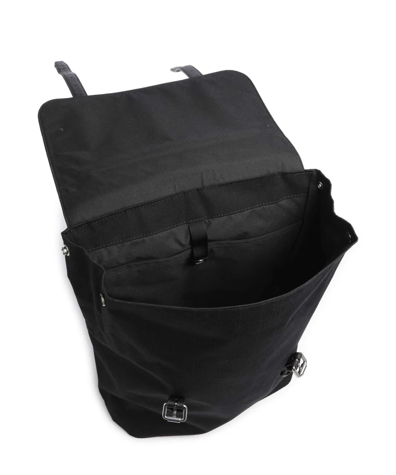 Sandqvist Everyday L Sac à dos black