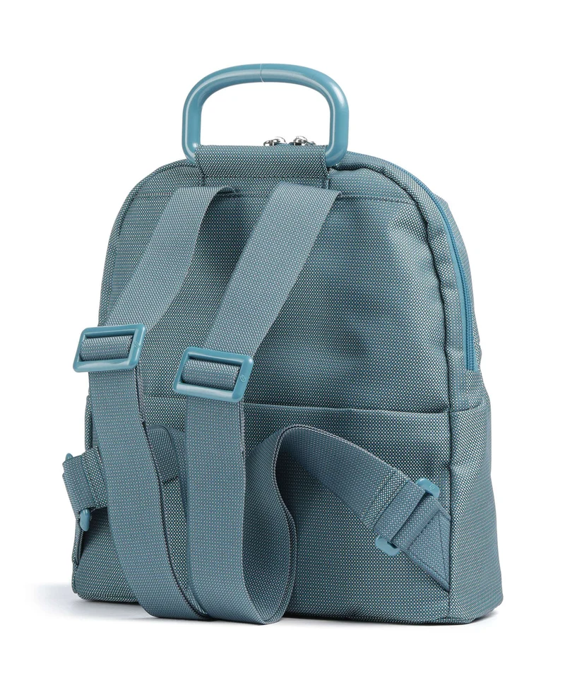 Mandarina Duck MD20 Sac à dos lunar