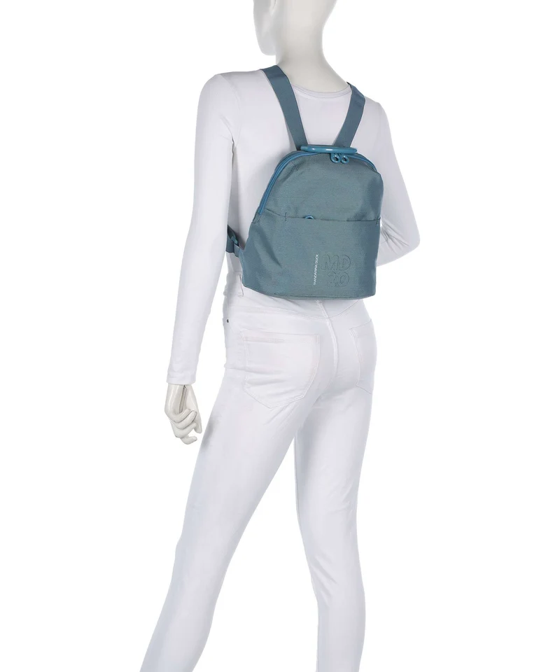 Mandarina Duck MD20 Sac à dos lunar