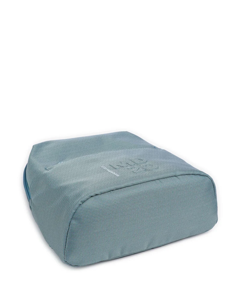 Mandarina Duck MD20 Sac à dos lunar