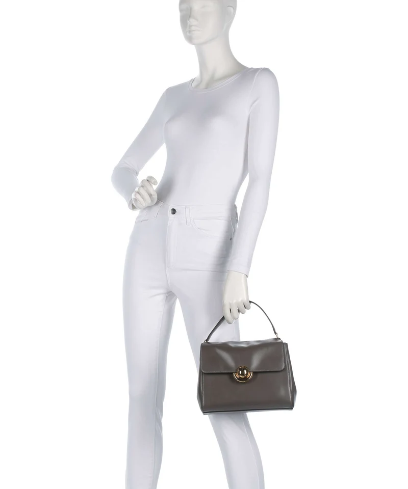 Furla Domus S Sac à main urban gray