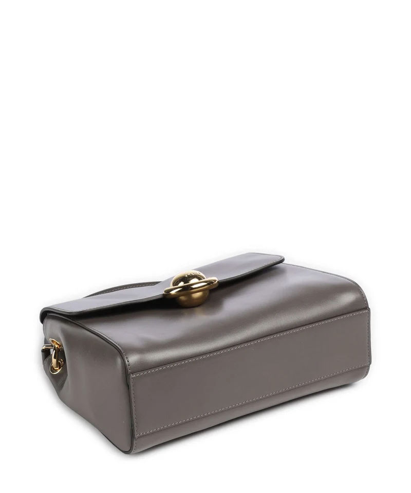Furla Domus S Sac à main urban gray