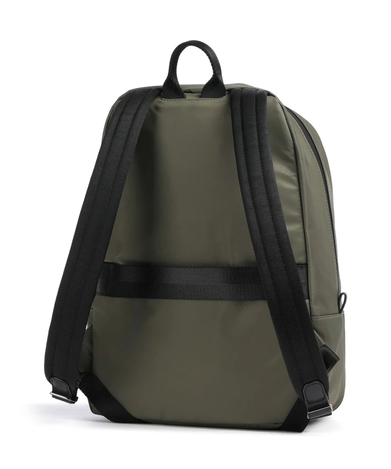 Mandarina Duck MD Urban Sac à dos soldier