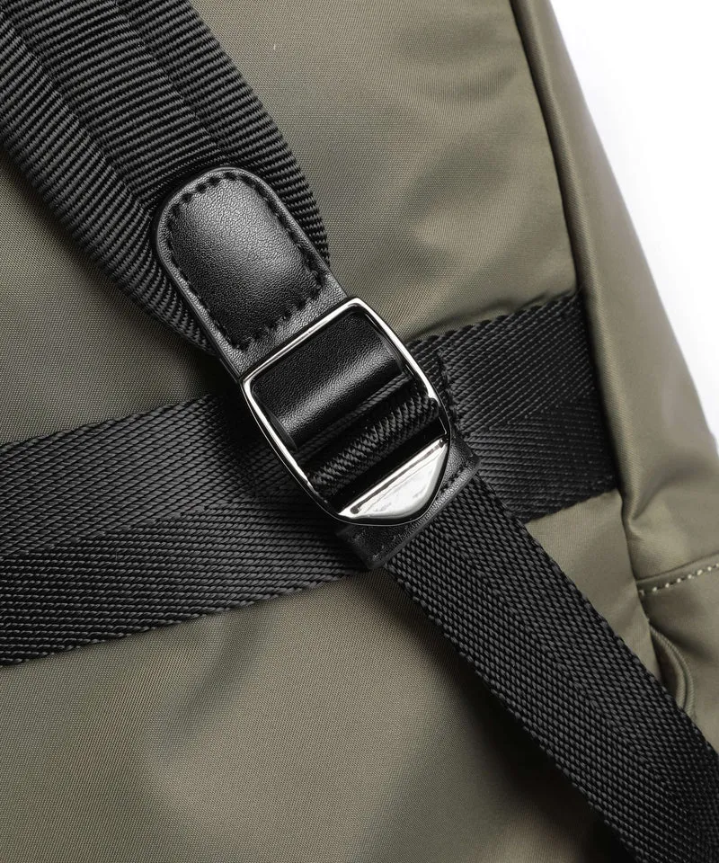 Mandarina Duck MD Urban Sac à dos soldier