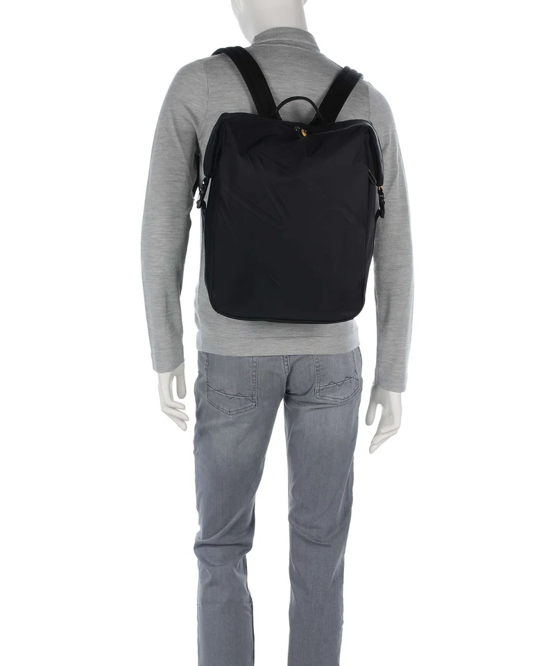 Mandarina Duck MD Urban Sac à dos black