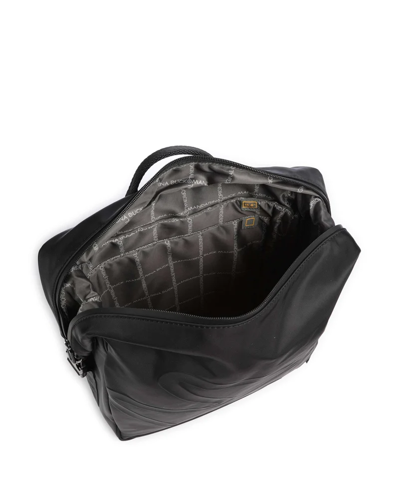 Mandarina Duck MD Urban Sac à dos black