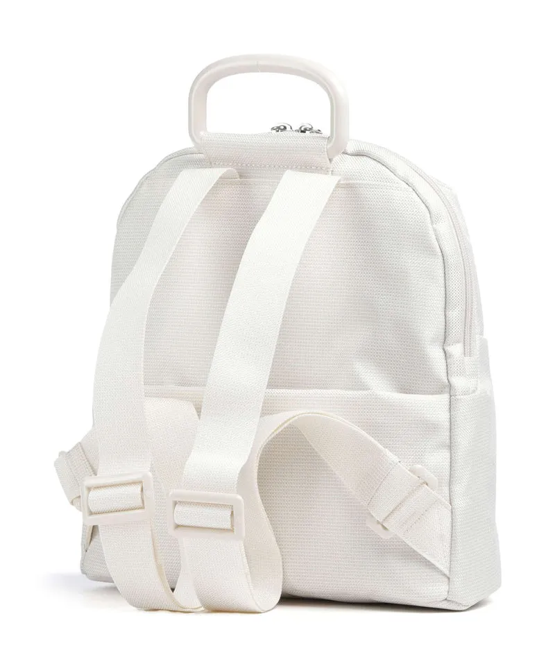 Mandarina Duck MD20 Sac à dos latte