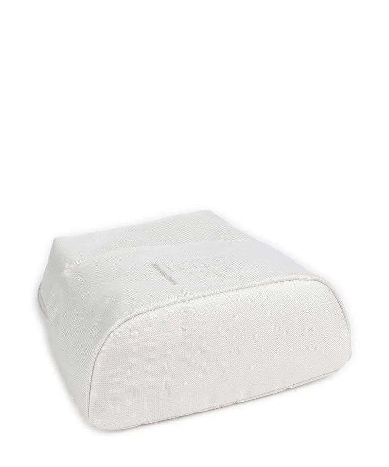 Mandarina Duck MD20 Sac à dos latte