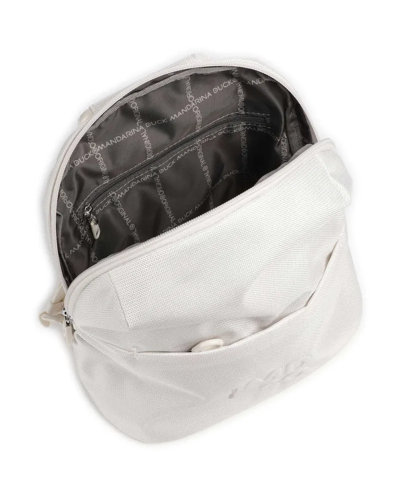 Mandarina Duck MD20 Sac à dos latte