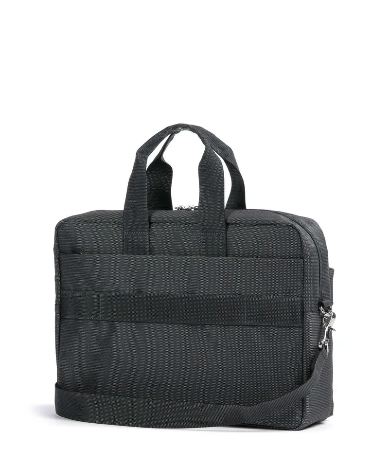 Mandarina Duck MD20 Porte-document steel