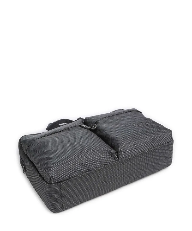 Mandarina Duck MD20 Porte-document steel
