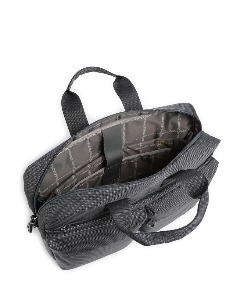 Mandarina Duck MD20 Porte-document steel