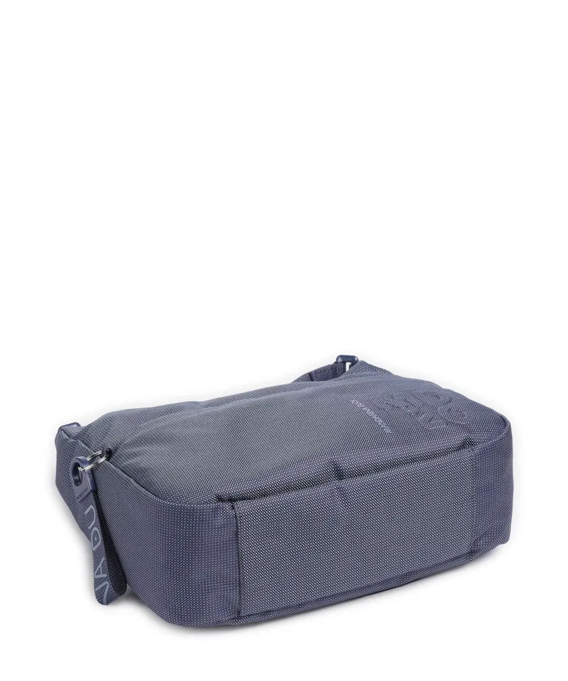 Mandarina Duck MD20 Sac bandoulière deep blue
