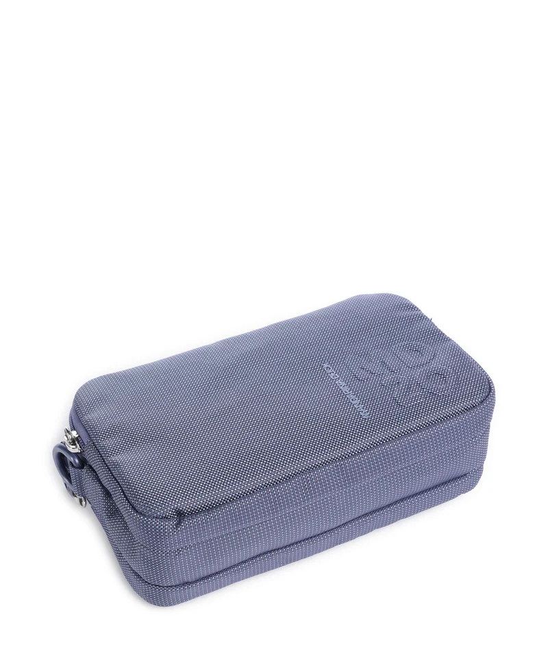 Mandarina Duck MD20 Sac bandoulière deep blue