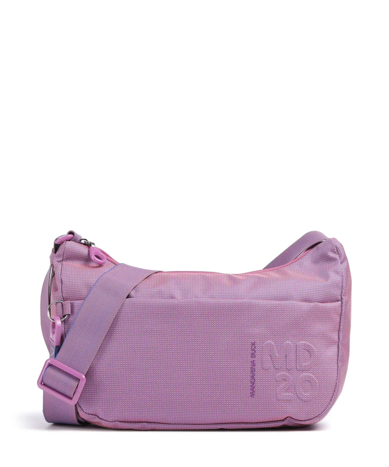 Mandarina Duck MD20 Sac bandoulière sushi flower