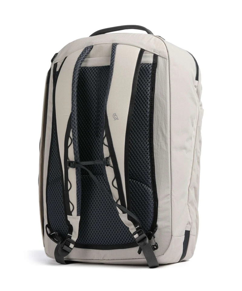 Bellroy Lite 30 Sac à dos de voyage ash