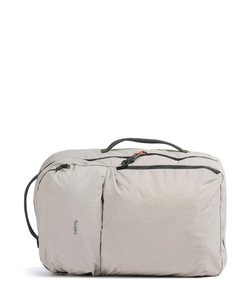 Bellroy Lite 30 Sac à dos de voyage ash