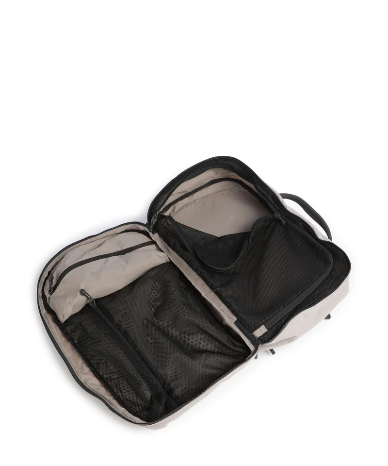 Bellroy Lite 30 Sac à dos de voyage ash