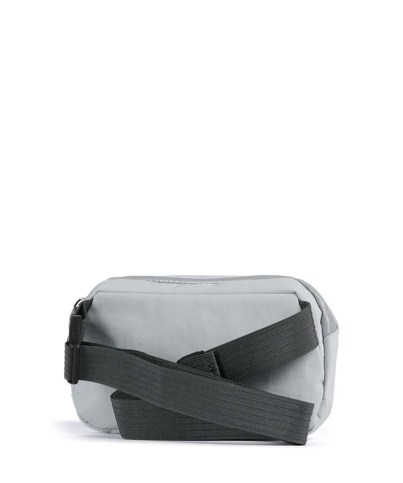 Bellroy Venture 01. Mai Sac banane fog