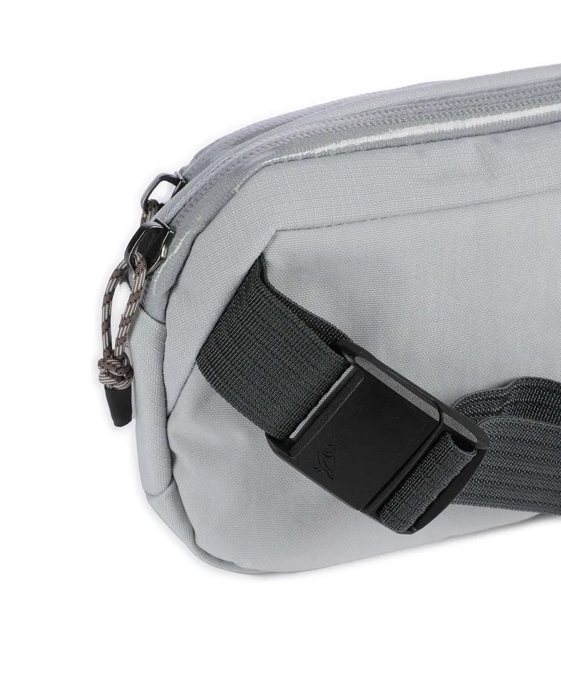 Bellroy Venture 01. Mai Sac banane fog