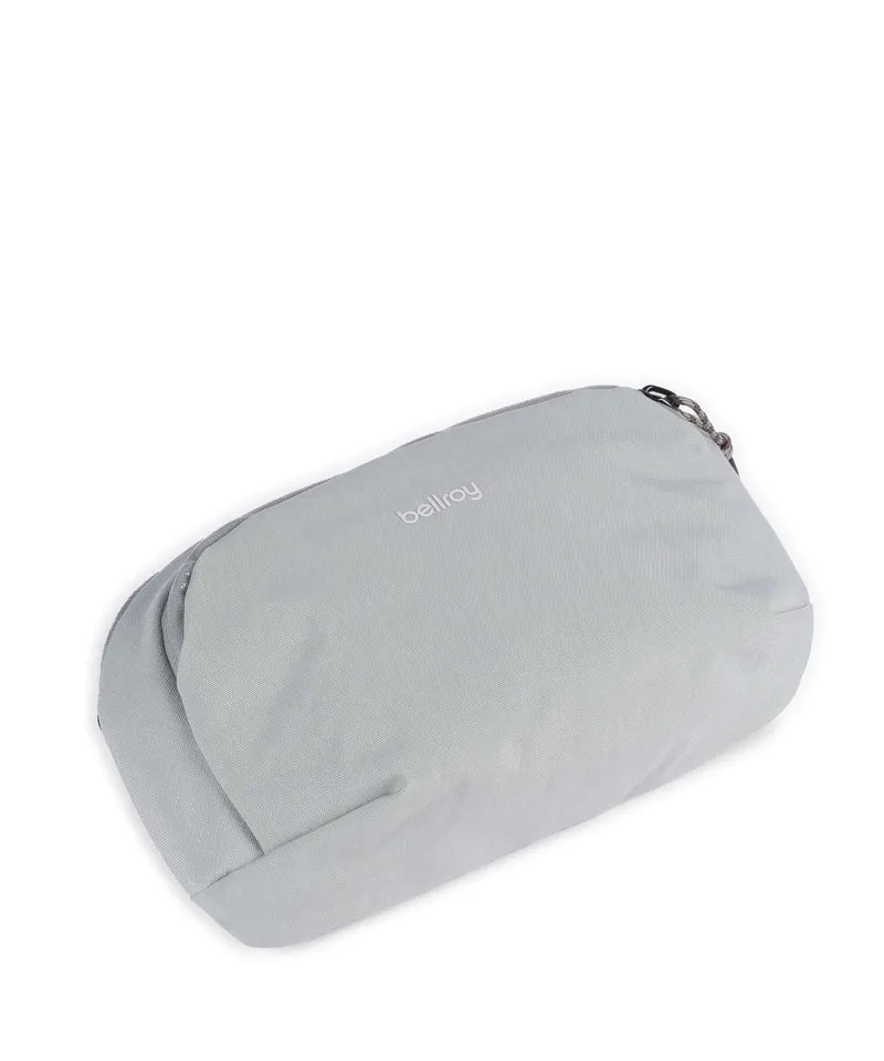 Bellroy Venture 01. Mai Sac banane fog