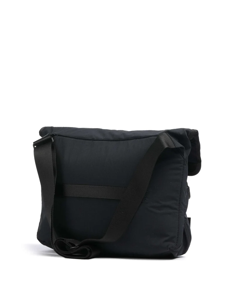 Bellroy Cinch 12 Sac messager black