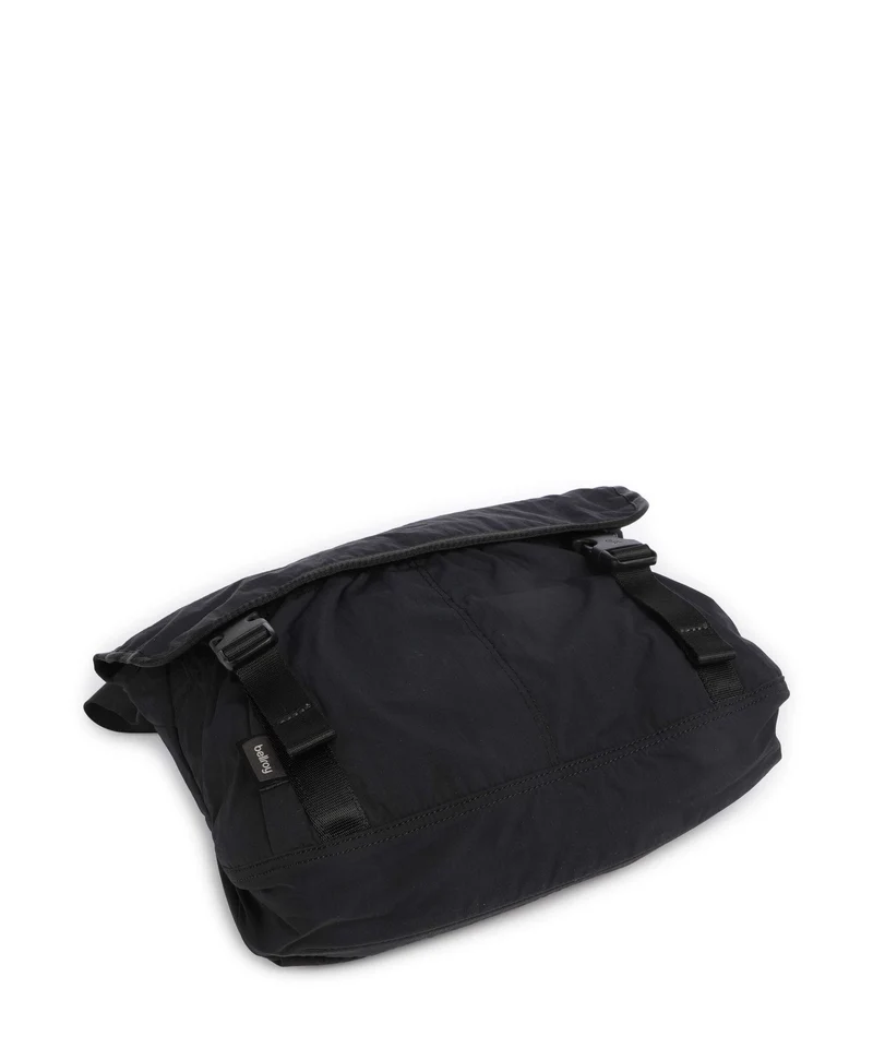 Bellroy Cinch 12 Sac messager black