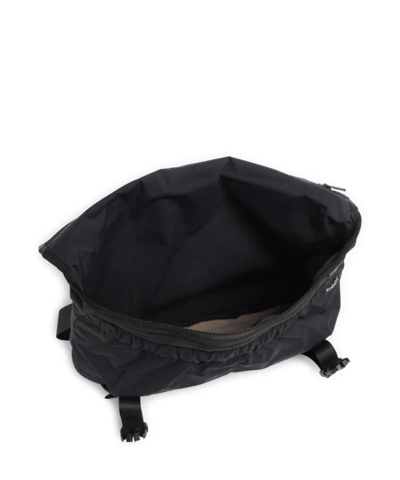 Bellroy Cinch 12 Sac messager black