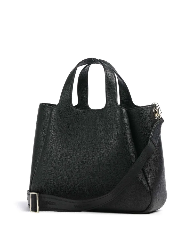 Hugo Orin Sac à main black