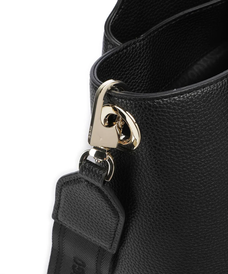 Hugo Orin Sac à main black