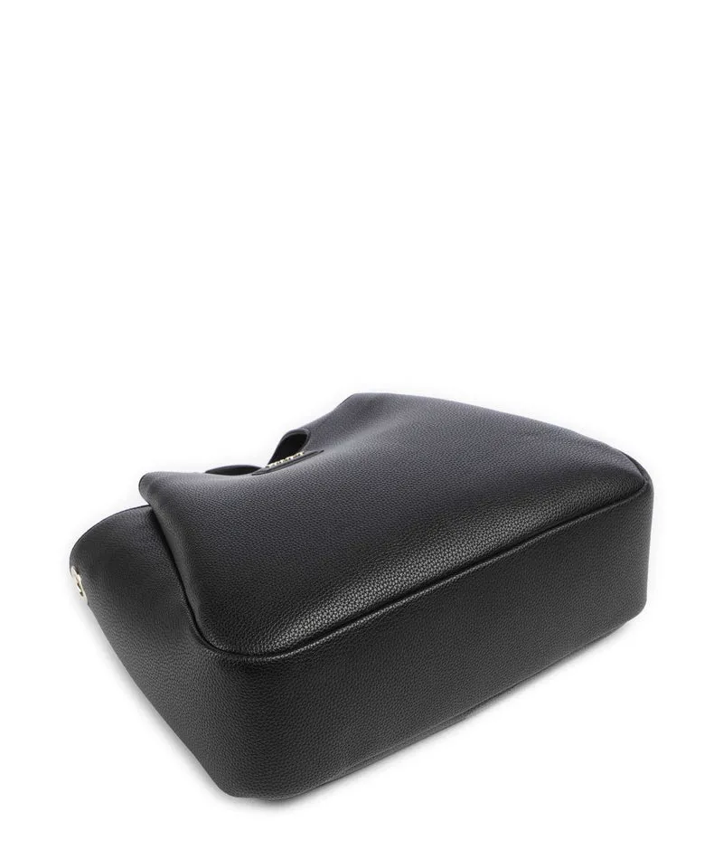 Hugo Orin Sac à main black