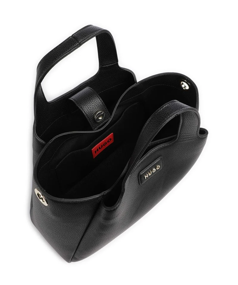 Hugo Orin Sac à main black